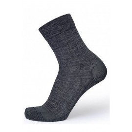 Термошкарпетки жіночі Norveg Functional Socks Merino Wool