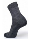 Термошкарпетки дитячі Norveg Merino Wool тонкі