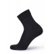 Термоноски женские Norveg Functional Socks Merino Wool