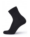 Термоноски женские Norveg Functional Socks Merino Wool