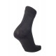 Термоноски мужские Norveg Functional Socks Merino Wool