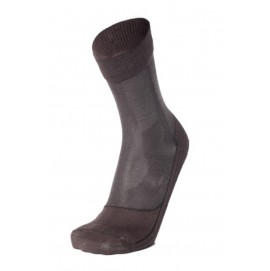 Термошкарпетки чоловічі Norveg Functional Socks Merino Wool
