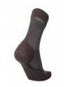 Термоноски мужские Norveg Functional Socks Merino Wool