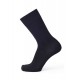 Термоноски женские Norveg Socks Wool+Silk