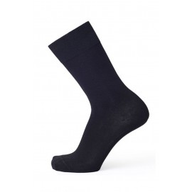 Термошкарпетки жіночі Norveg Socks Wool+Silk