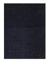 Термоноски женские Norveg Socks Wool+Silk
