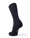 Термоноски мужские Norveg Socks Wool+Silk
