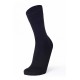 Термоноски мужские Norveg Socks Wool+Silk