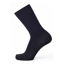 Термошкарпетки чоловічі Norveg Socks Wool+Silk