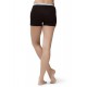 Термошорты женские Norveg Soft Shorts