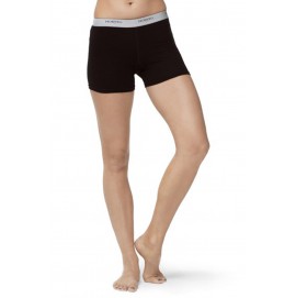 Термошорты женские Norveg Soft Shorts