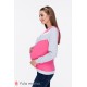 Свитшот для беременных и кормящих Юла Mama Deni SW-39.022