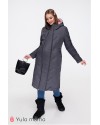 Зимняя куртка для беременных Юла Mama Tokyo OW-49.022