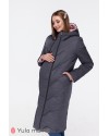 Зимняя куртка для беременных Юла Mama Tokyo OW-49.022