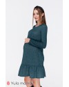 Платье для беременных и кормящих Юла Mama Ketty DR-48.282