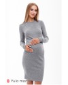 Платье для беременных и кормящих Юла Mama Marika DR-49.144