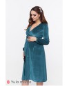 Платье для беременных и кормящих Юла Mama JEN DR-49.241