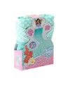Плед-хвост BLANKIE TAILS серии «Disney: Русалочка» – АРИЭЛЬ