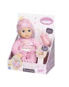 Кукла MY FIRST BABY ANNABELL - МОЯ МАЛЫШКА (30 cm)