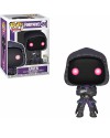 Игровая фигурка FUNKO POP! cерии "Fortnite S2" - ВОРОН