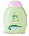 Aloe Vera Baby Детский лосьон для тела
