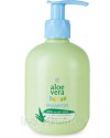 Aloe Vera Baby Шампунь (Детская шампунь)